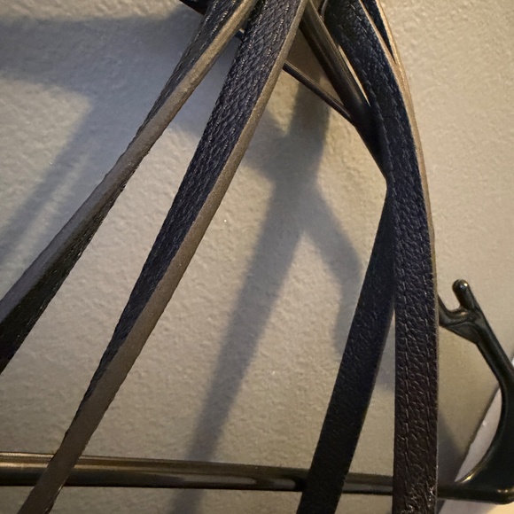 LV NEVERFULL - Picture 3 of 6